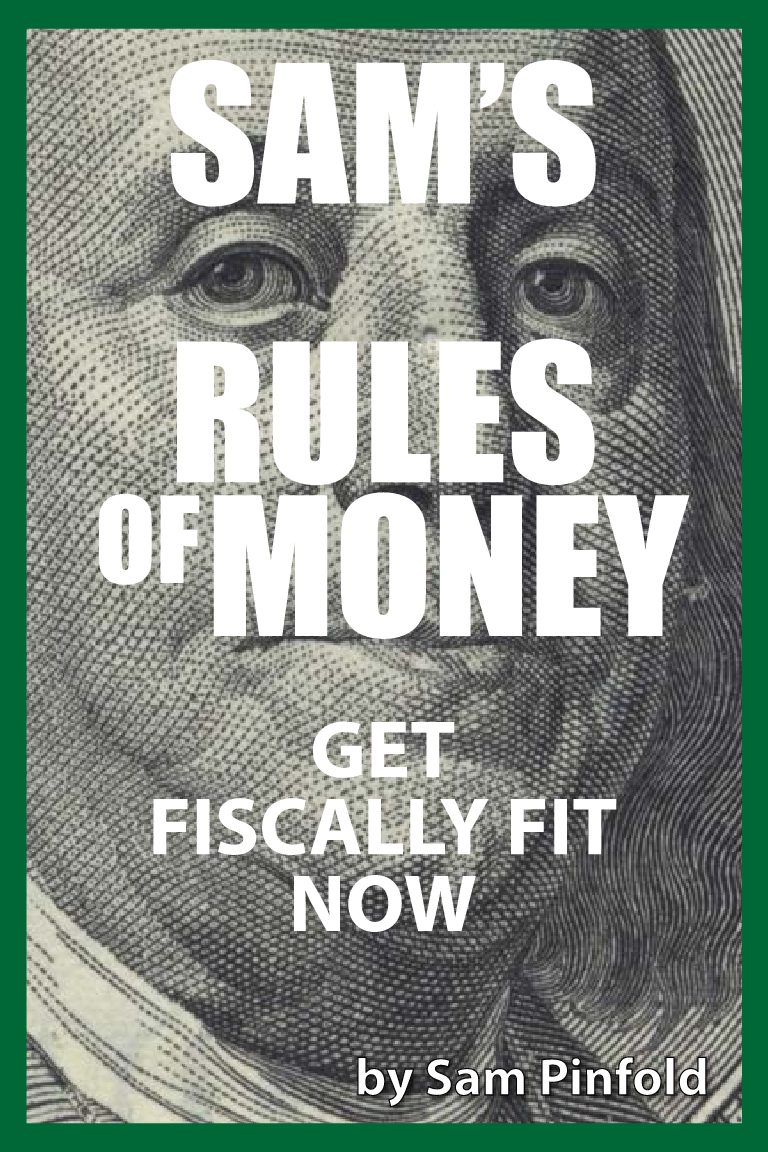 Mask Aid Project logo